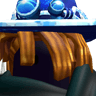 000