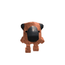 hadfg6