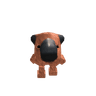 hadfg6