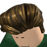TAV