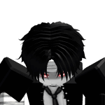 Jezynekx