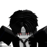 Jezynekx