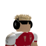 IglooSticksbreh