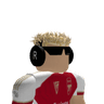IglooSticksbreh