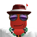 Rip_fleme