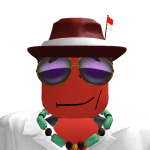 Rip_fleme