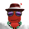 Rip_fleme