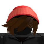 mr_str0myt