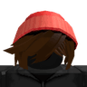 mr_str0myt