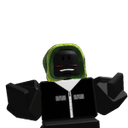 GoKuBhA99