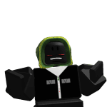 GoKuBhA99