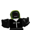 GoKuBhA99