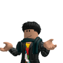 R4r