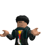 R4r