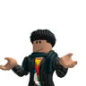 R4r