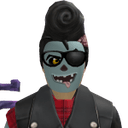 o1m2a_67