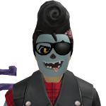 o1m2a_67