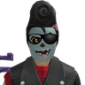 o1m2a_67