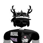 EggHead