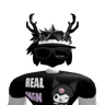 EggHead