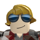 OnlyBiscuit