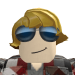 OnlyBiscuit