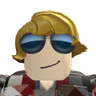 OnlyBiscuit