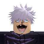 adam556938