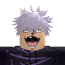 adam556938