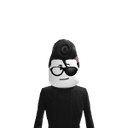 NONMALION