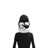 NONMALION