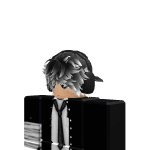 AK_REX7