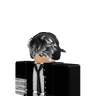 AK_REX7