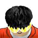 UnrealPancake