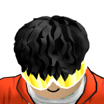 UnrealPancake