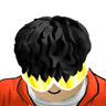 UnrealPancake