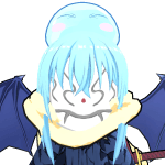 Aidenpbrewer