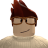 AmidamarU