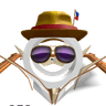 DAKILANG_kawatan