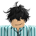 GJ_BOT