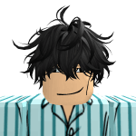 GJ_BOT