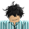 GJ_BOT