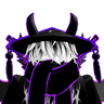 Blastingcomet58