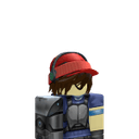 volt_unknown