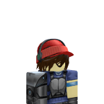 volt_unknown