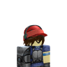 volt_unknown