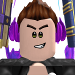 werta53267