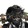 J2mz