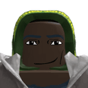Offerboy