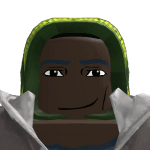 Offerboy
